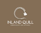https://www.logocontest.com/public/logoimage/1437899186Inland Quill_2.jpg